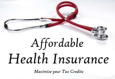Cheap Health Insurance