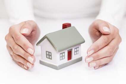 Protect Your House