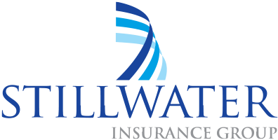 Stillwater Insurance Company