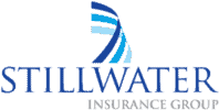 Stillwater Insurance Company