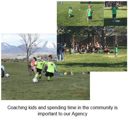 community-2