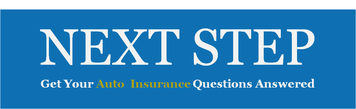 Next Steps for your South Jordan Auto Insurance