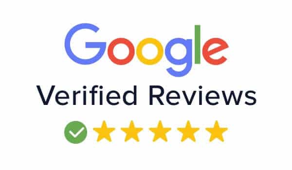 Google Verified Reviews for Inside Insurance