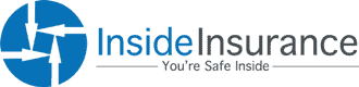 Inside Insurance Logo
