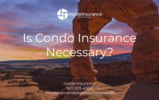 Is Condo Insurance Necessary?