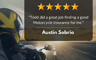 Inside Insurance Review from Austin Sobrio