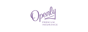 Openly Home Insurance