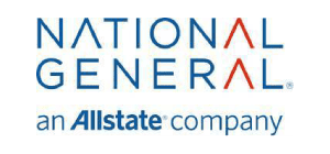 National General Company